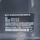WBA4J3C59KBL11292 2019 BMW 430I Gran Coupe xDrive auction photo thumbnail 9