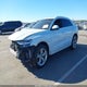 WA1BVAF18KD035343 2019 Audi Q8 55 Premium auction photo thumbnail 2