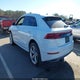 WA1BVAF18KD035343 2019 Audi Q8 55 Premium auction photo thumbnail 3