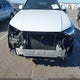 WA1BVAF18KD035343 2019 Audi Q8 55 Premium auction photo thumbnail 6