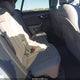 WA1BVAF18KD035343 2019 Audi Q8 55 Premium auction photo thumbnail 8
