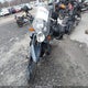 WB10439A74ZF49620 2004 BMW R1150 R auction photo thumbnail 5