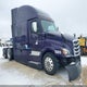 3AKJHHDR8JSHS6466 2018 Freightliner New Cascadia 126 auction photo thumbnail 13