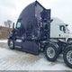 3AKJHHDR8JSHS6466 2018 Freightliner New Cascadia 126 auction photo thumbnail 14