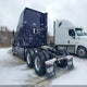 3AKJHHDR8JSHS6466 2018 Freightliner New Cascadia 126 auction photo thumbnail 3