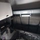 3AKJHHDR8JSHS6466 2018 Freightliner New Cascadia 126 auction photo thumbnail 6