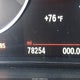 WBA8D9G53JNU72949 2018 BMW 330I xDrive auction photo thumbnail 15