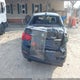 WBA8D9G53JNU72949 2018 BMW 330I xDrive auction photo thumbnail 16