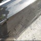 WBA8D9G53JNU72949 2018 BMW 330I xDrive auction photo thumbnail 17