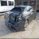 WBA8D9G53JNU72949 2018 BMW 330I xDrive auction photo thumbnail 6