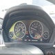 WBA8D9G53JNU72949 2018 BMW 330I xDrive auction photo thumbnail 7