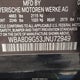 WBA8D9G53JNU72949 2018 BMW 330I xDrive auction photo thumbnail 9