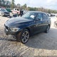 WBA8D9G53JNU72949 2018 BMW 330I xDrive auction photo thumbnail 2