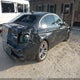 WBA8D9G53JNU72949 2018 BMW 330I xDrive auction photo thumbnail 4