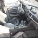 WBA8D9G53JNU72949 2018 BMW 330I xDrive auction photo thumbnail 5