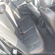 WBA8D9G53JNU72949 2018 BMW 330I xDrive auction photo thumbnail 8