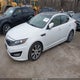 5XXGR4A69DG127932 2013 Kia Optima Sx auction photo thumbnail 2