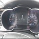 5XXGR4A69DG127932 2013 Kia Optima Sx auction photo thumbnail 7