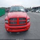 3D7MA48C54G189661 2004 Dodge Ram 3500 Slt/Laramie auction photo thumbnail 12