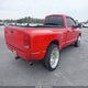 3D7MA48C54G189661 2004 Dodge Ram 3500 Slt/Laramie auction photo thumbnail 4