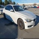 WBA3C1G51DNN93689 2013 BMW 328I auction photo thumbnail 1
