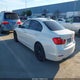 WBA3C1G51DNN93689 2013 BMW 328I auction photo thumbnail 3