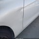 WBA3C1G51DNN93689 2013 BMW 328I auction photo thumbnail 6