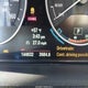WBA3C1G51DNN93689 2013 BMW 328I auction photo thumbnail 7
