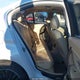 WBA3C1G51DNN93689 2013 BMW 328I auction photo thumbnail 8