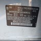 WBA3C1G51DNN93689 2013 BMW 328I auction photo thumbnail 9