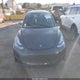 5YJ3E1EA8JF123800 2018 Tesla Model 3 Long Range/Mid Range auction photo thumbnail 12