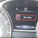 5N1DR2MN7KC653043 2019 Nissan Pathfinder Sl auction photo thumbnail 15