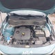 KNDEU2AA9R7570077 2024 Kia Seltos S auction photo thumbnail 10