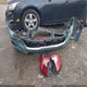 KNDEU2AA9R7570077 2024 Kia Seltos S auction photo thumbnail 12
