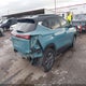 KNDEU2AA9R7570077 2024 Kia Seltos S auction photo thumbnail 4