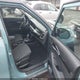 KNDEU2AA9R7570077 2024 Kia Seltos S auction photo thumbnail 5