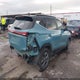 KNDEU2AA9R7570077 2024 Kia Seltos S auction photo thumbnail 6