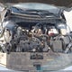 1N4BL4DV8RN426571 2024 Nissan Altima Sv Fwd auction photo thumbnail 10