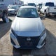 1N4BL4DV8RN426571 2024 Nissan Altima Sv Fwd auction photo thumbnail 13