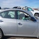 1N4BL4DV8RN426571 2024 Nissan Altima Sv Fwd auction photo thumbnail 14