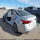 1N4BL4DV8RN426571 2024 Nissan Altima Sv Fwd auction photo thumbnail 3