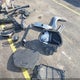 YV4ED3GM9P2062478 2023 Volvo C40 Recharge Pure Electric Twin Ultimate auction photo thumbnail 12