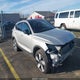 YV4ED3GM9P2062478 2023 Volvo C40 Recharge Pure Electric Twin Ultimate auction photo thumbnail 1