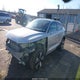 YV4ED3GM9P2062478 2023 Volvo C40 Recharge Pure Electric Twin Ultimate auction photo thumbnail 2