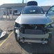 YV4ED3GM9P2062478 2023 Volvo C40 Recharge Pure Electric Twin Ultimate auction photo thumbnail 6