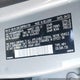 YV4ED3GM9P2062478 2023 Volvo C40 Recharge Pure Electric Twin Ultimate auction photo thumbnail 9