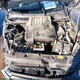 JTMZK31VX85021109 2008 Toyota Rav4 Limited V6 auction photo thumbnail 10
