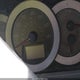 JTMZK31VX85021109 2008 Toyota Rav4 Limited V6 auction photo thumbnail 6