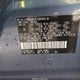 JTMZK31VX85021109 2008 Toyota Rav4 Limited V6 auction photo thumbnail 9