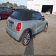 WMWWG5C31H3C99582 2017 Mini Convertible Cooper auction photo thumbnail 4